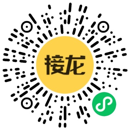 二维码.jpg