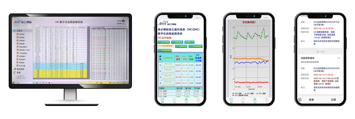 数据变化.png