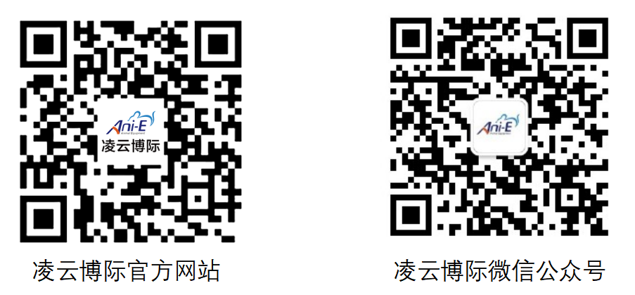 走后.png