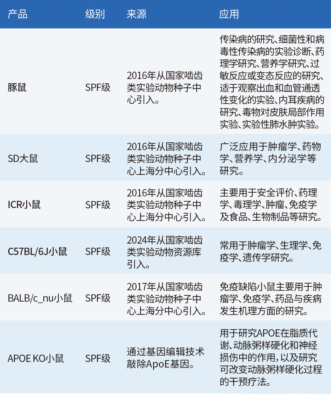 产品介绍2.png