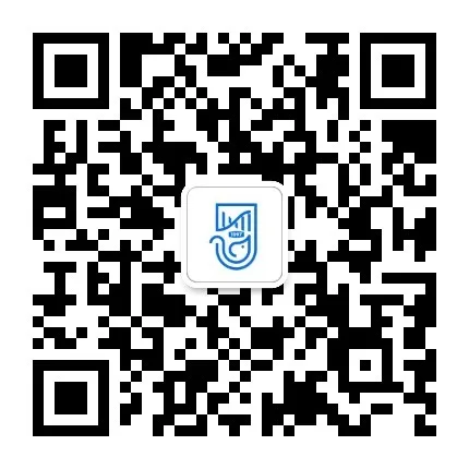 图片14.png