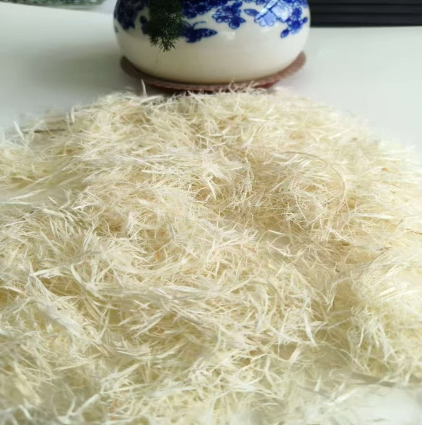 丝绒.png