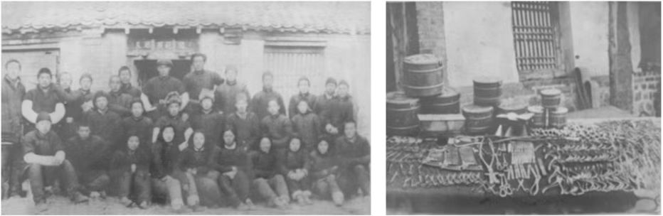 图片1.png