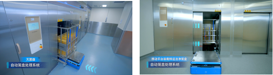 图片12.png