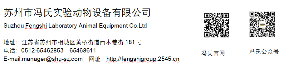 eb68ec32a7d86bbcd27442ccc954a45.png