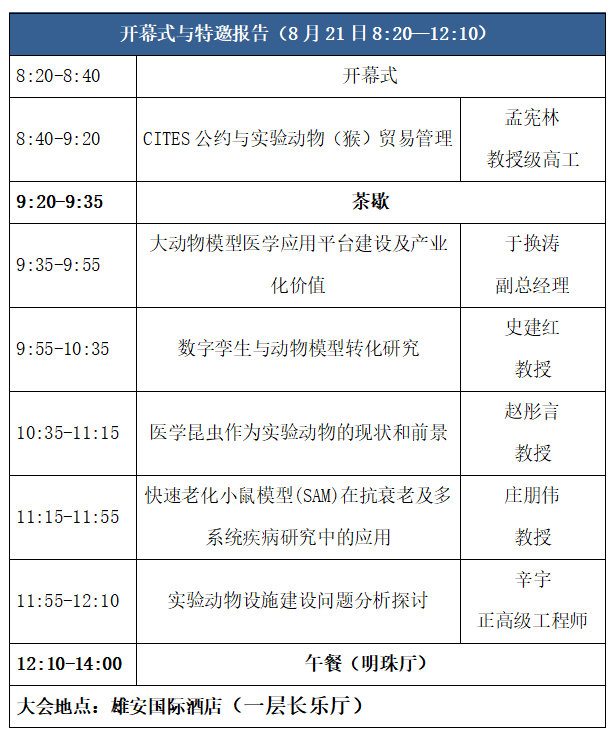 5bd88a973dc11cd3fb891825fc5b493.png