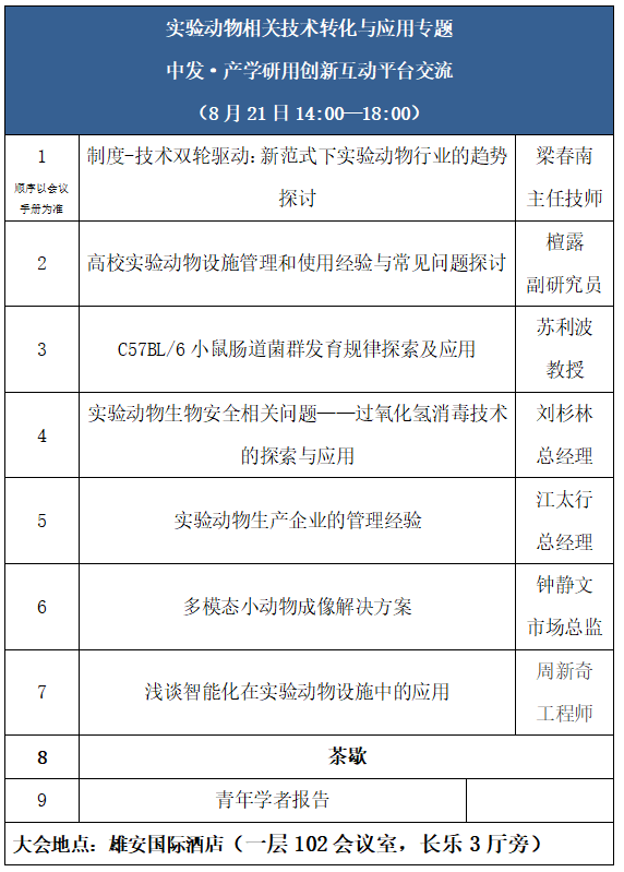 86e68e53fb0d43bcc105b86aaa5854f.png