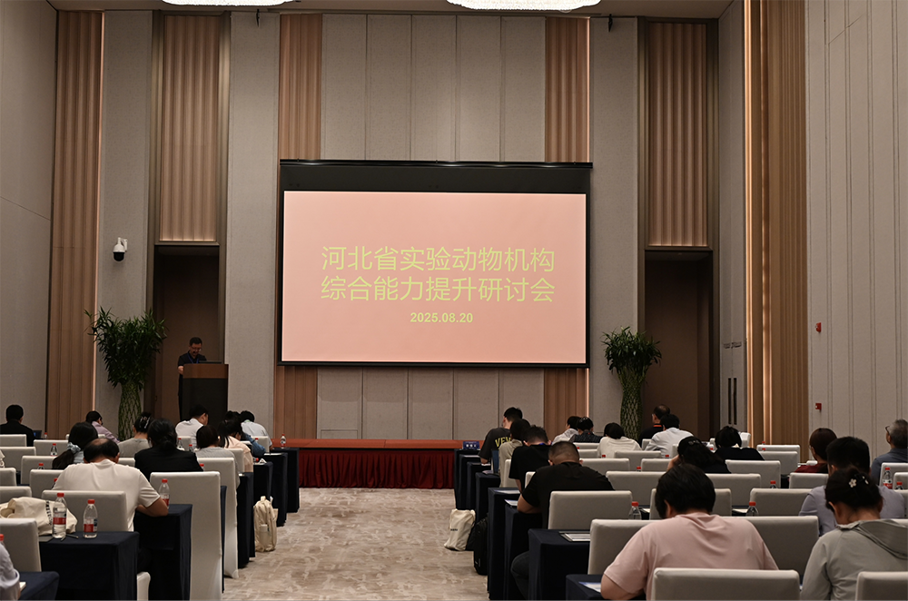 图片1压缩后.png